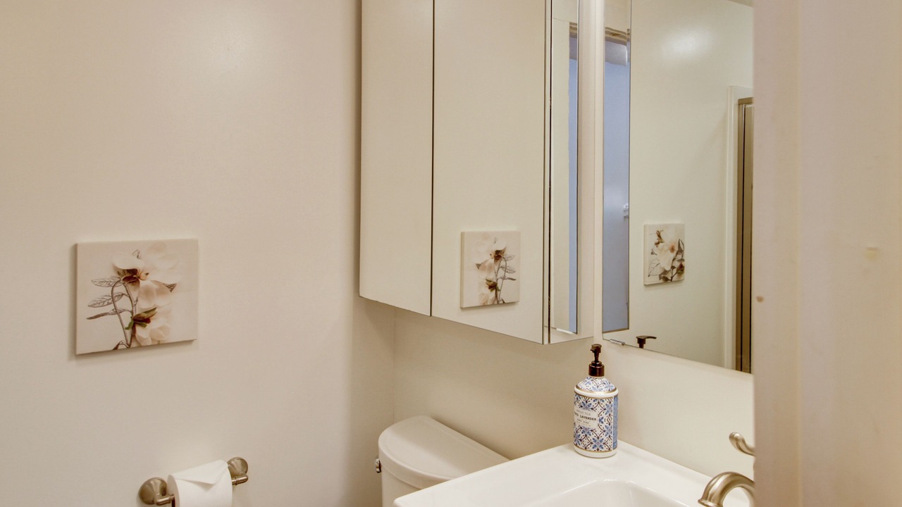 Photo of Bathroom in Brainerd