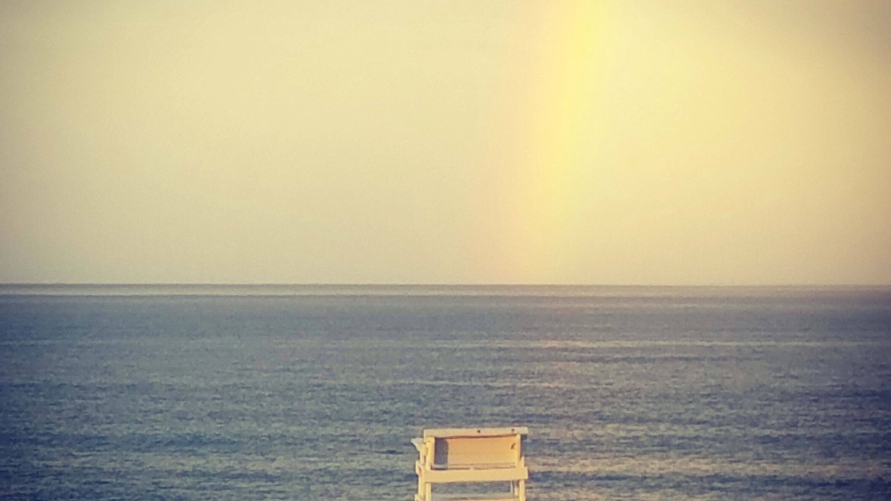 Photo of Others in South Nags Head