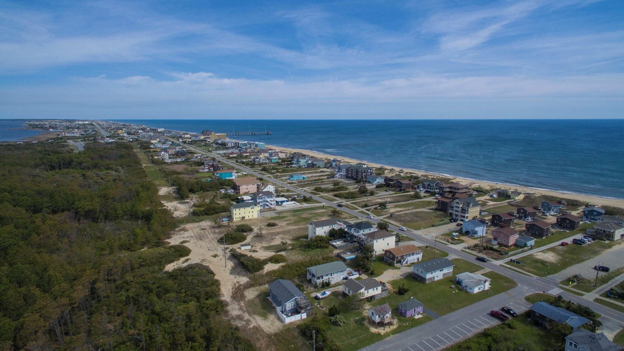 Photo of Others in South Nags Head