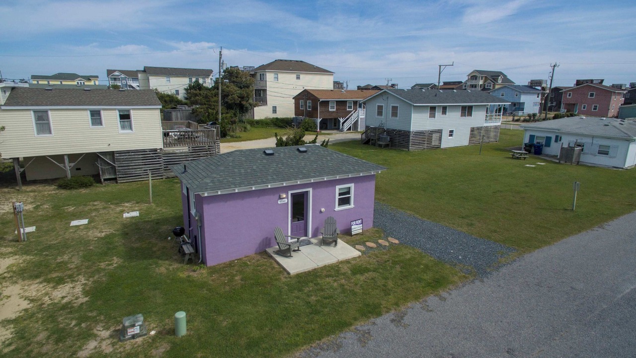 Photo of Others in South Nags Head