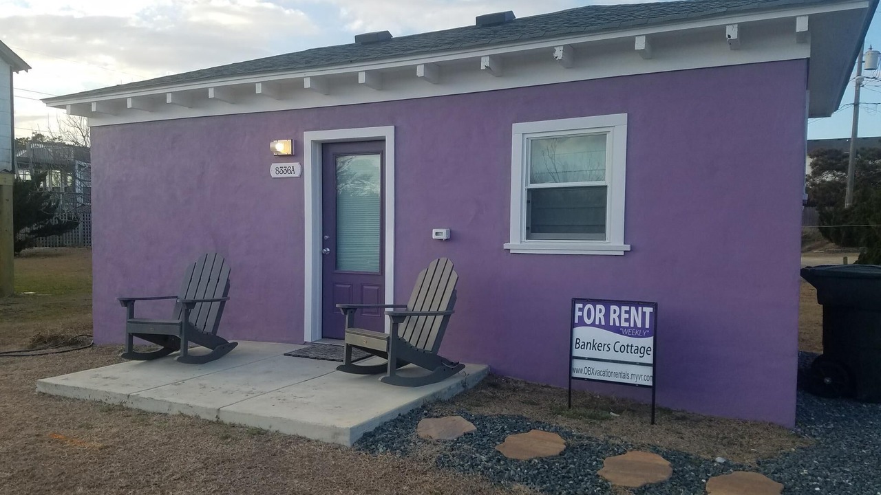 Photo of Outdoor in South Nags Head