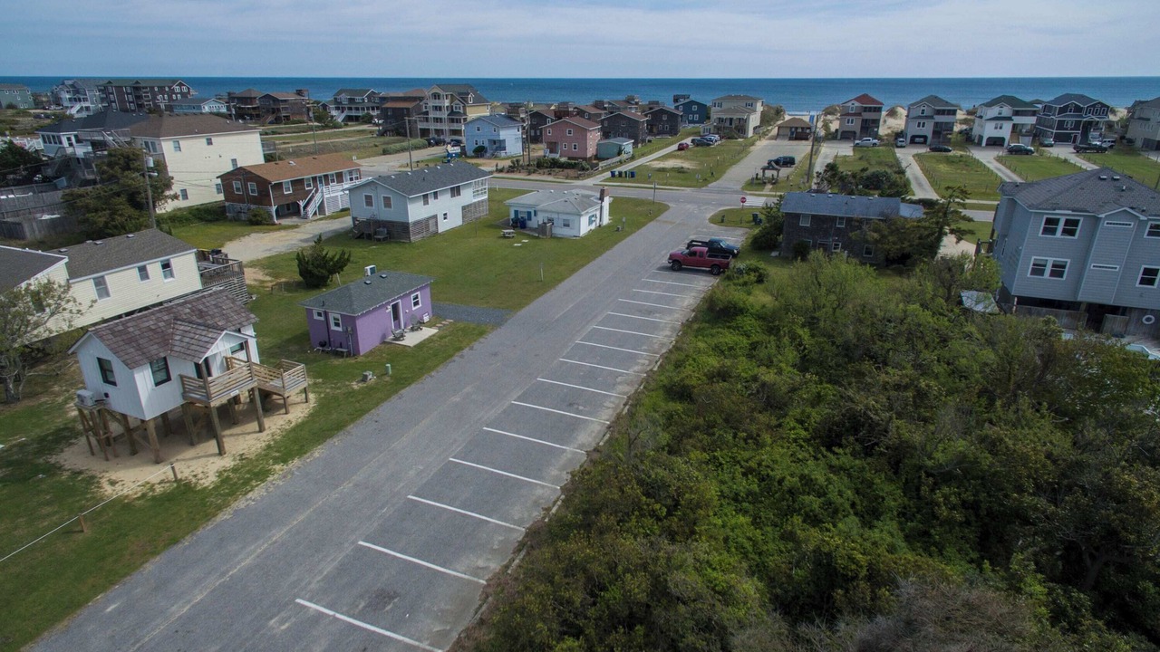 Photo of Outdoor in South Nags Head