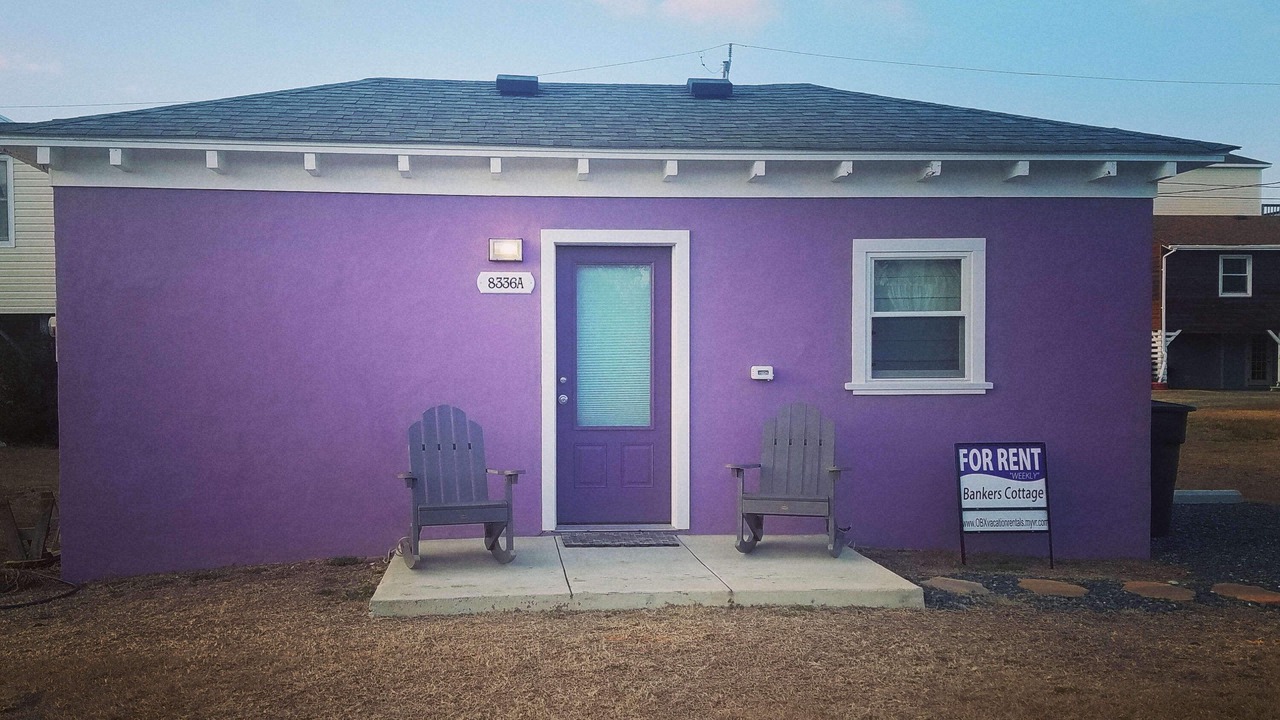 Photo of Others in South Nags Head