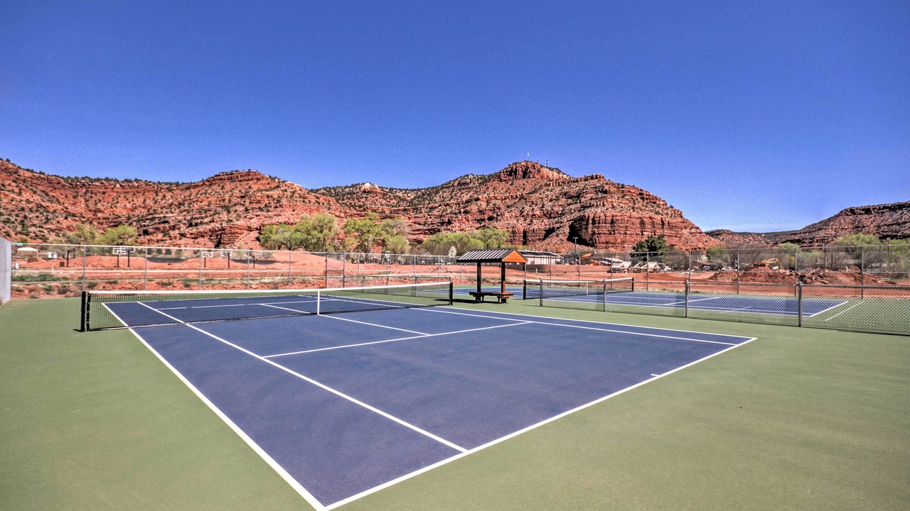 Photo of Others in Kanab