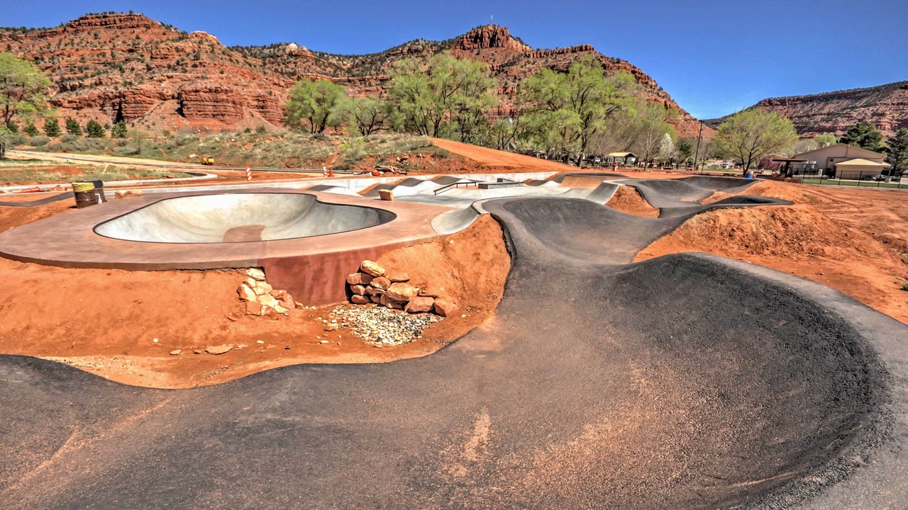 Photo of Others in Kanab