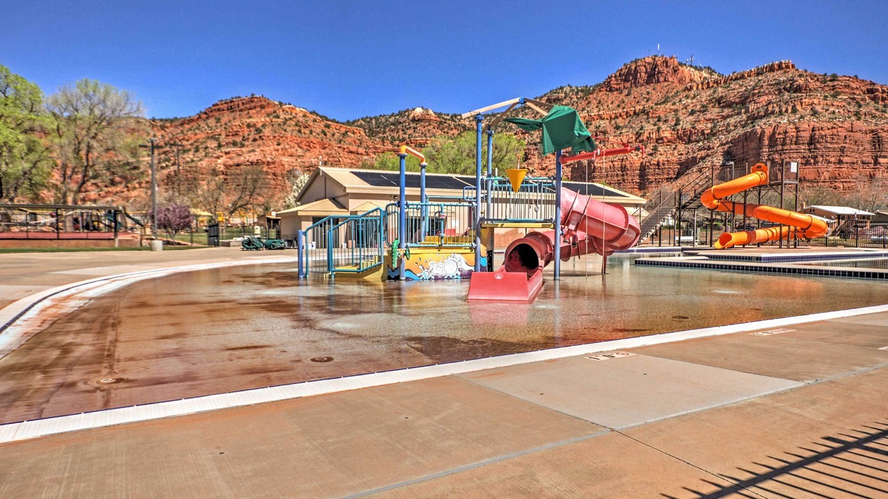 Photo of Others in Kanab