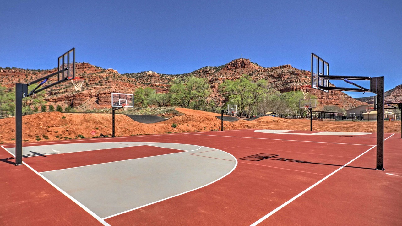Photo of Others in Kanab