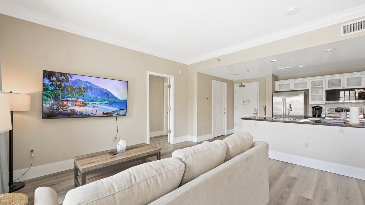 Photo of Others in Lake Las Vegas