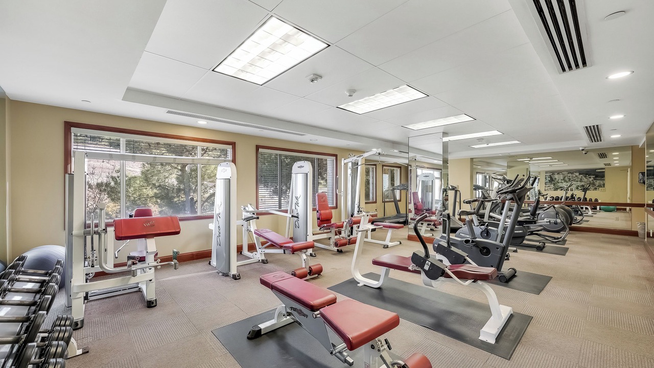 Photo of Others in Lake Las Vegas