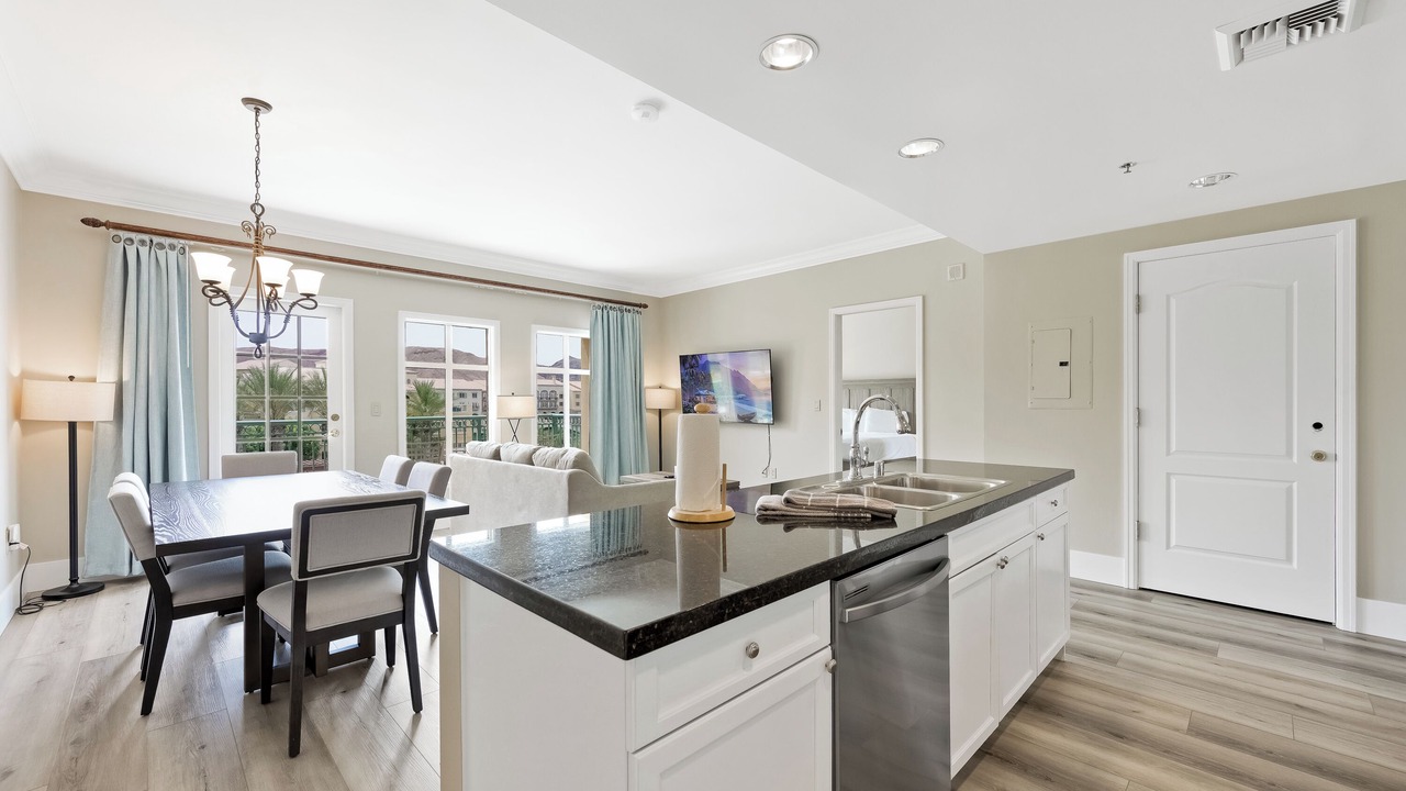 Photo of Others in Lake Las Vegas