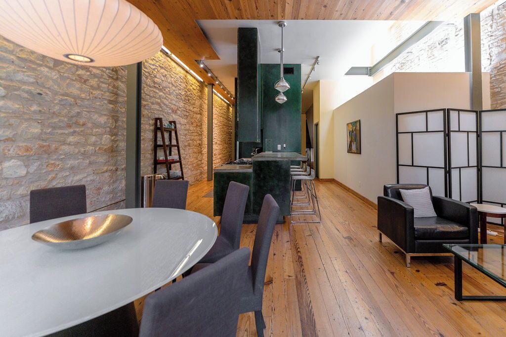 Photo of Others in Downtown Austin