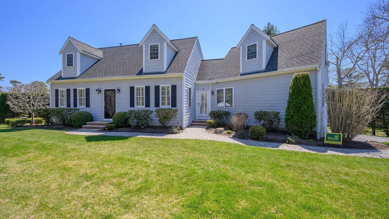 Photo of Others in Bass River