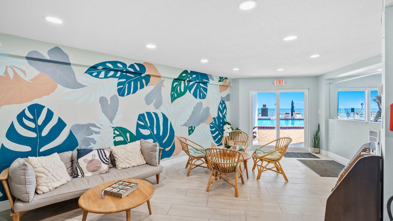 Photo of Outdoor in Satellite Beach