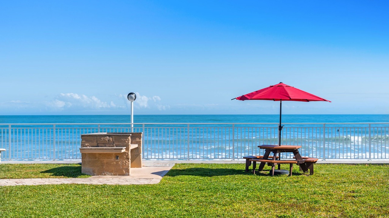 Photo of Others in Satellite Beach
