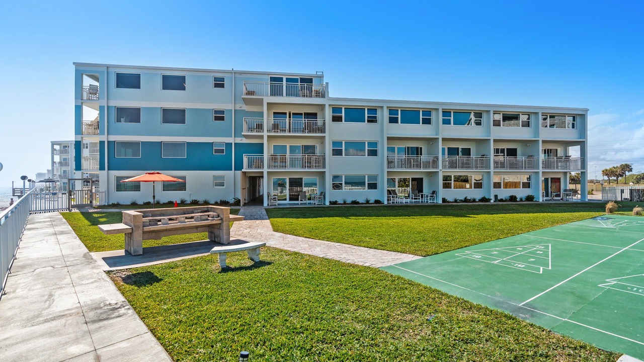 Photo of Others in Satellite Beach
