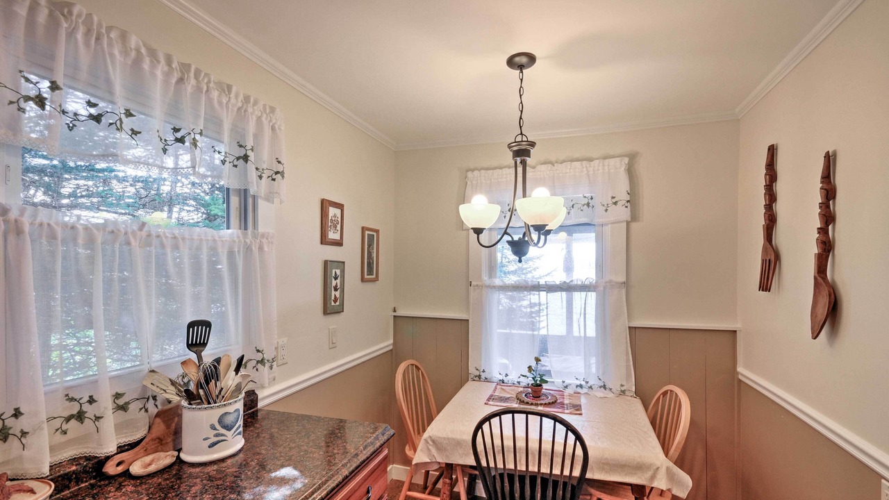 Photo of Others in Hancock