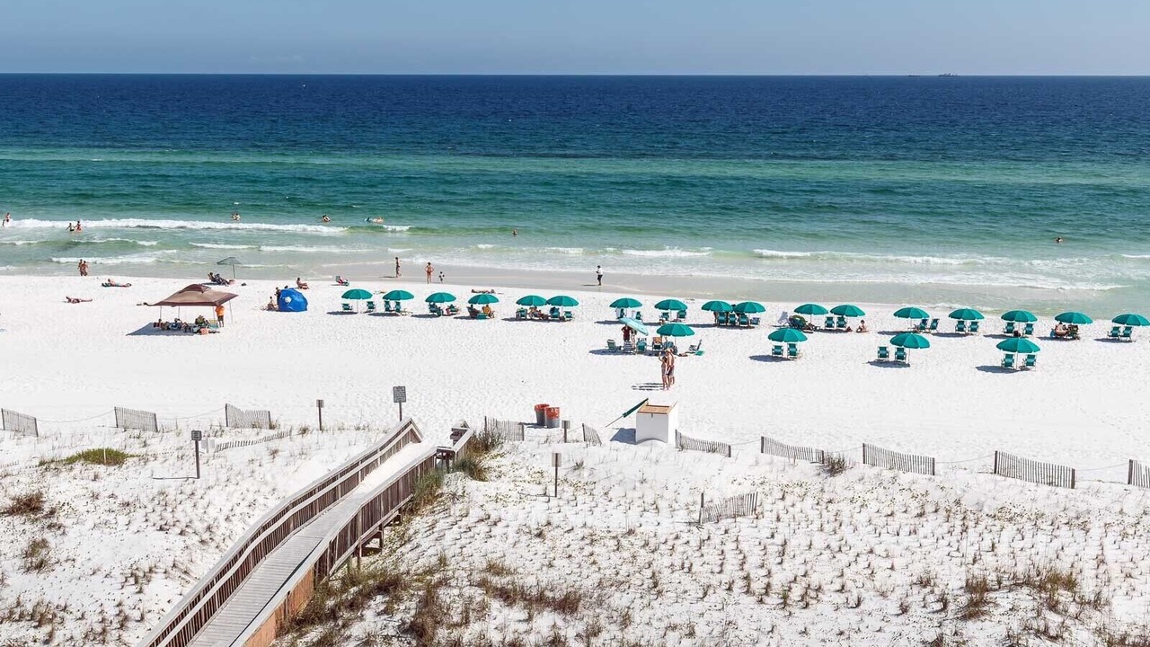 Photo of Others in Fort Walton Beach