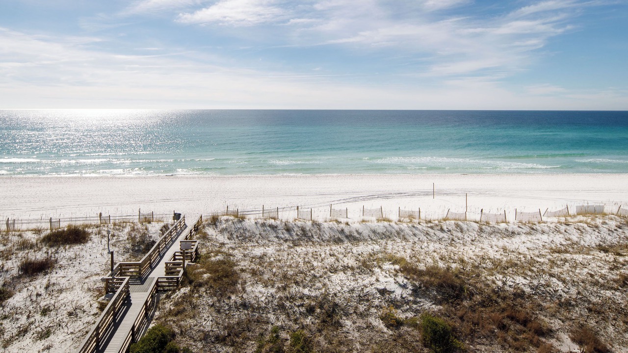 Photo of Others in Fort Walton Beach