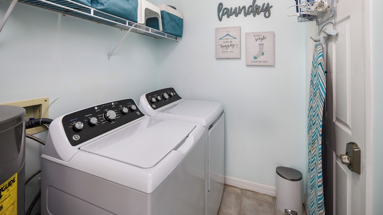 Photo of Bedroom in Fort Walton Beach