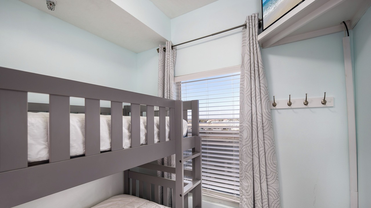 Photo of Bedroom in Fort Walton Beach