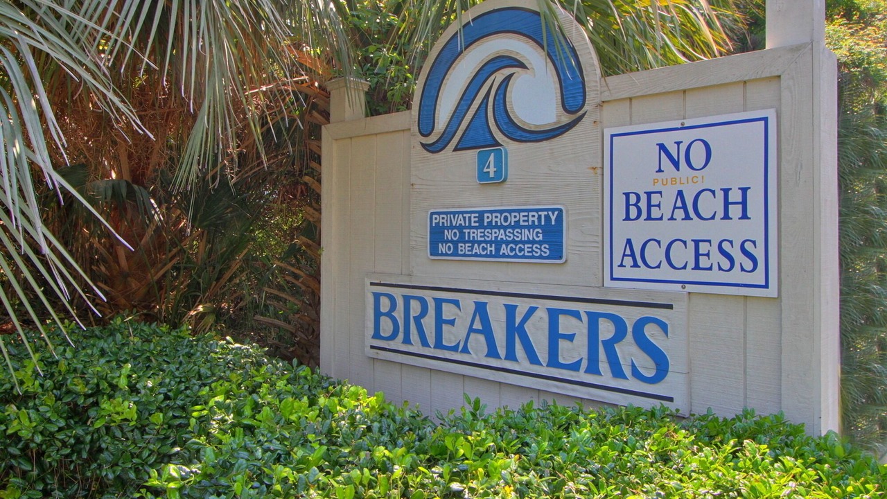 Photo of Outdoor in North Forest Beach
