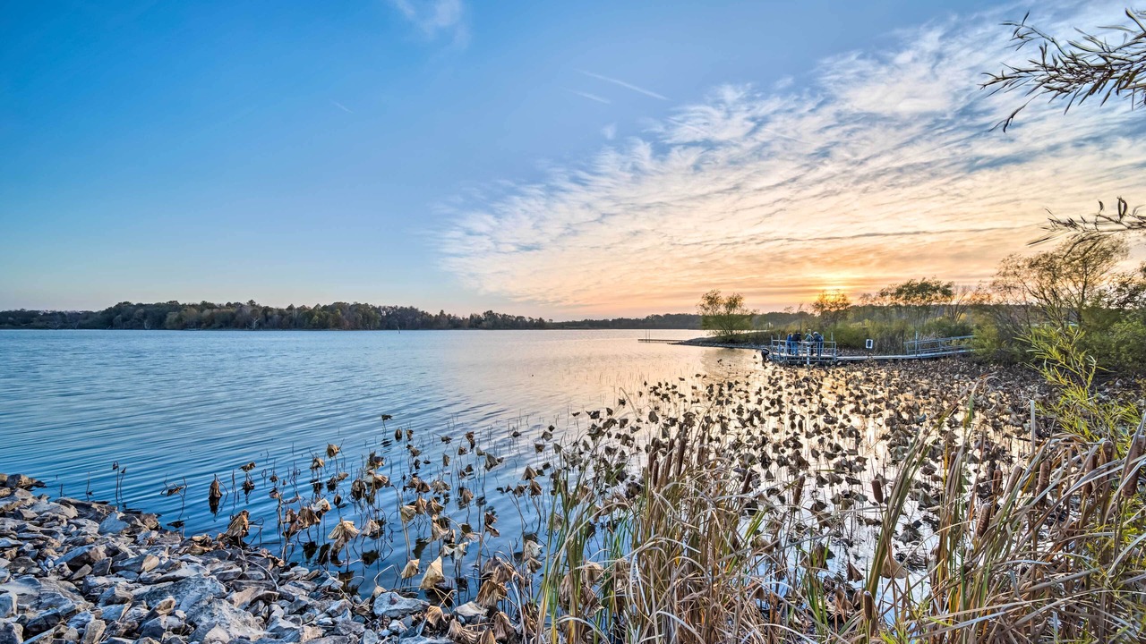 Photo of Outdoor in Keosauqua
