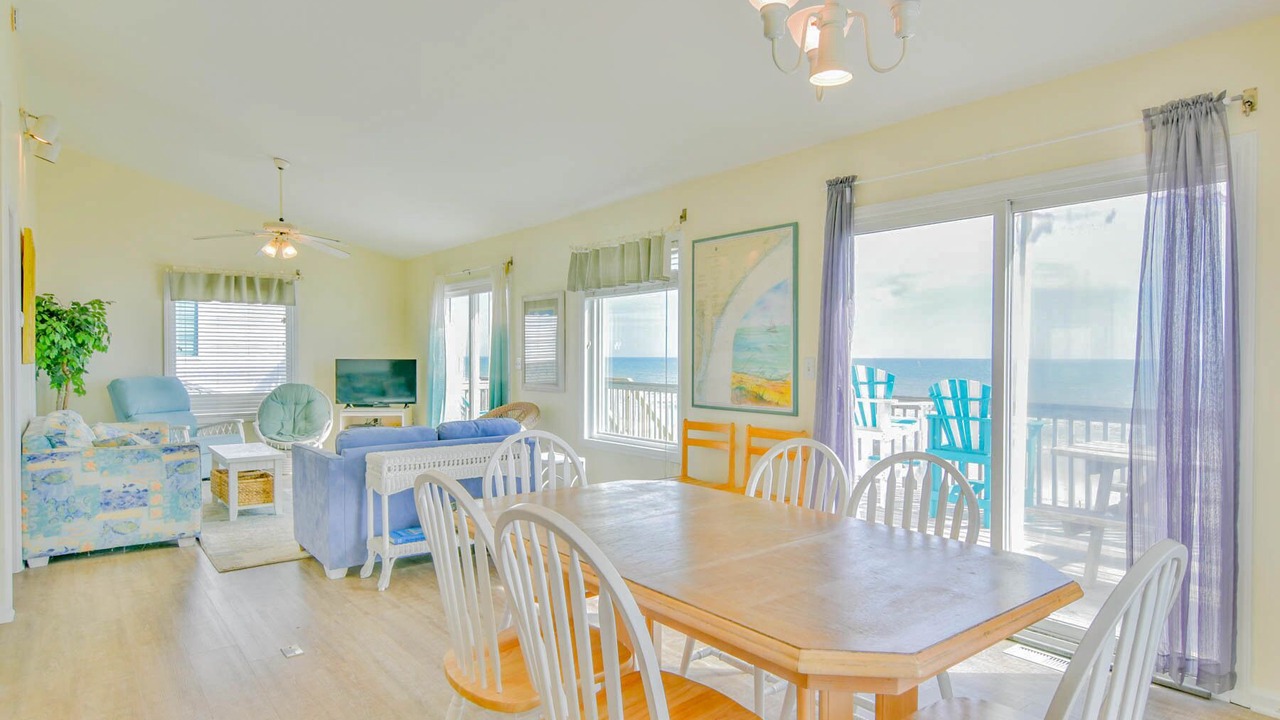Photo of Others in Topsail Beach