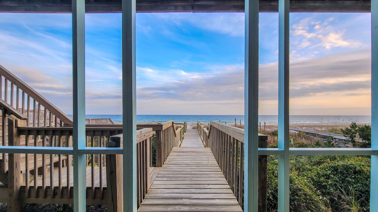 Photo of Others in Topsail Beach