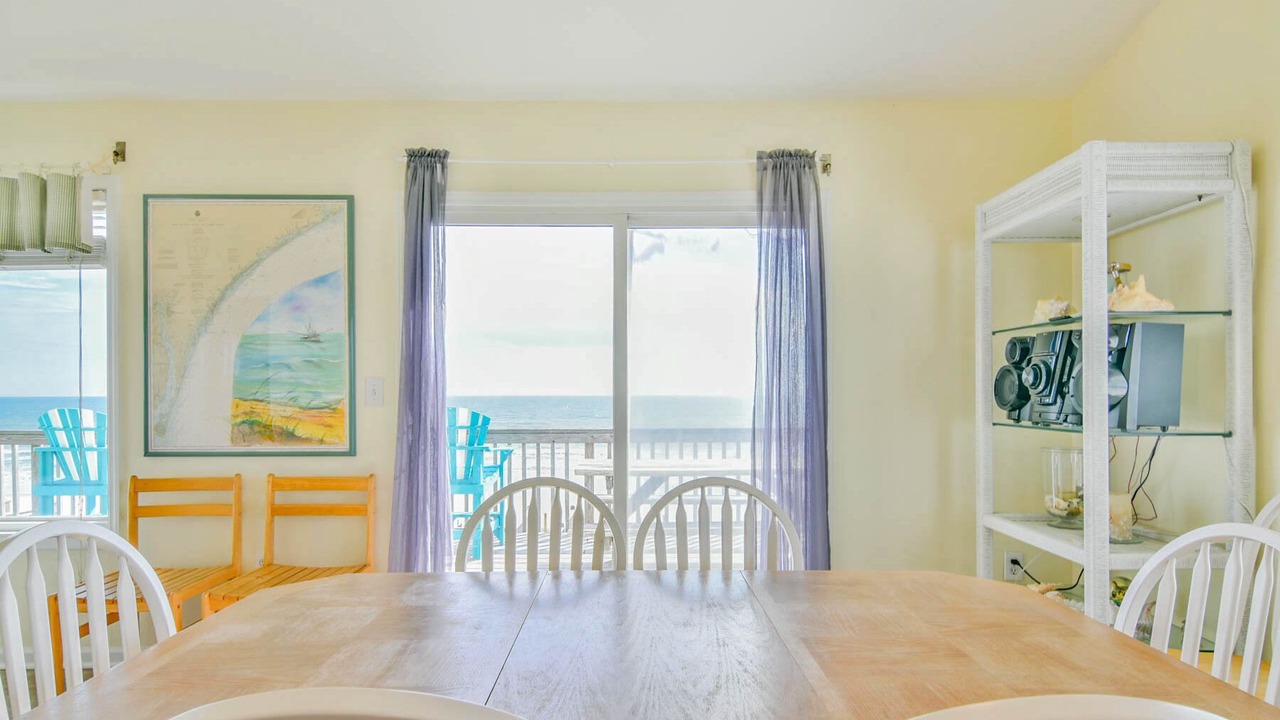 Photo of Others in Topsail Beach
