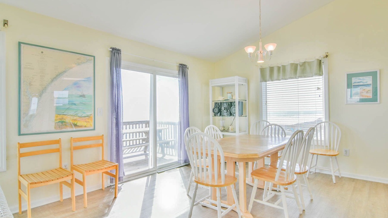 Photo of Others in Topsail Beach