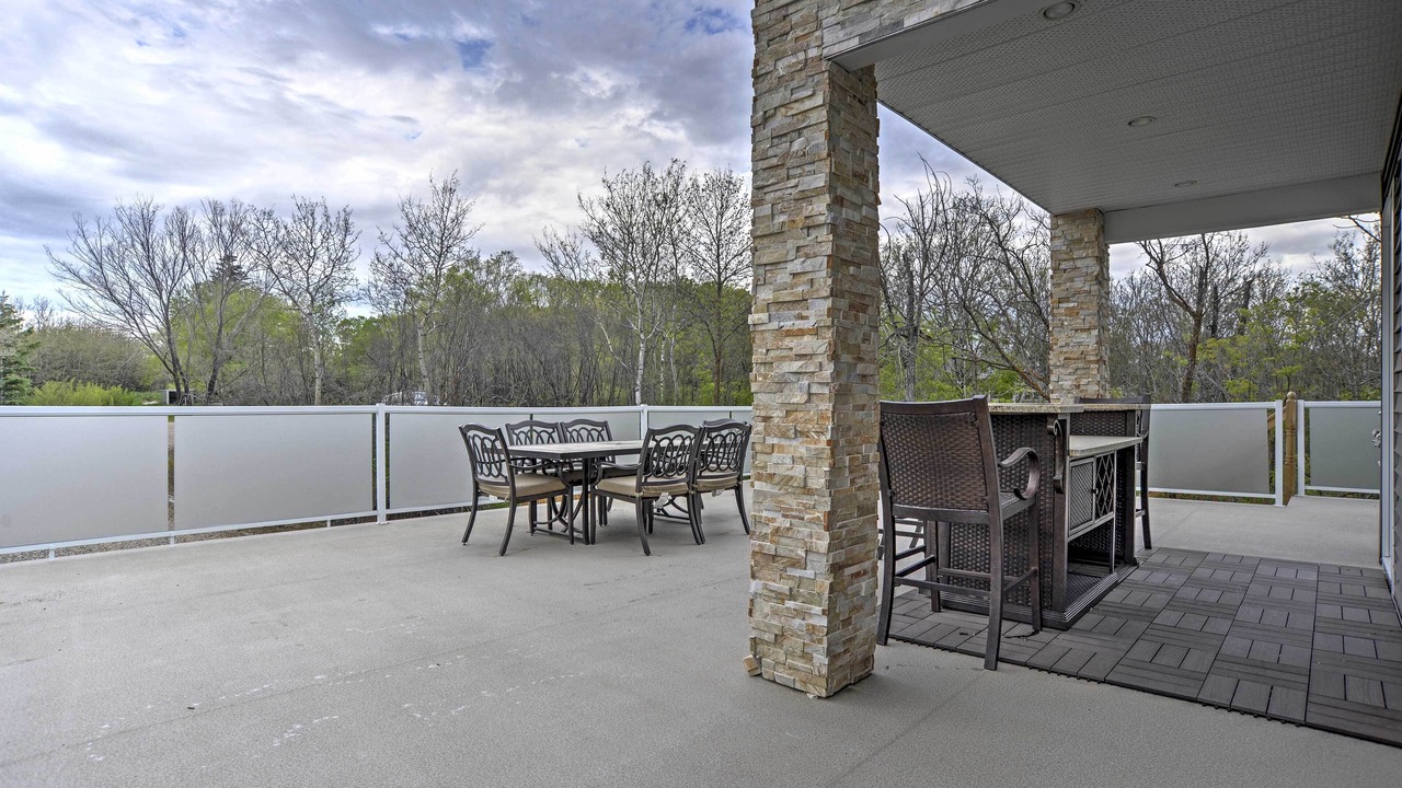 Photo of Outdoor in Vanscoy
