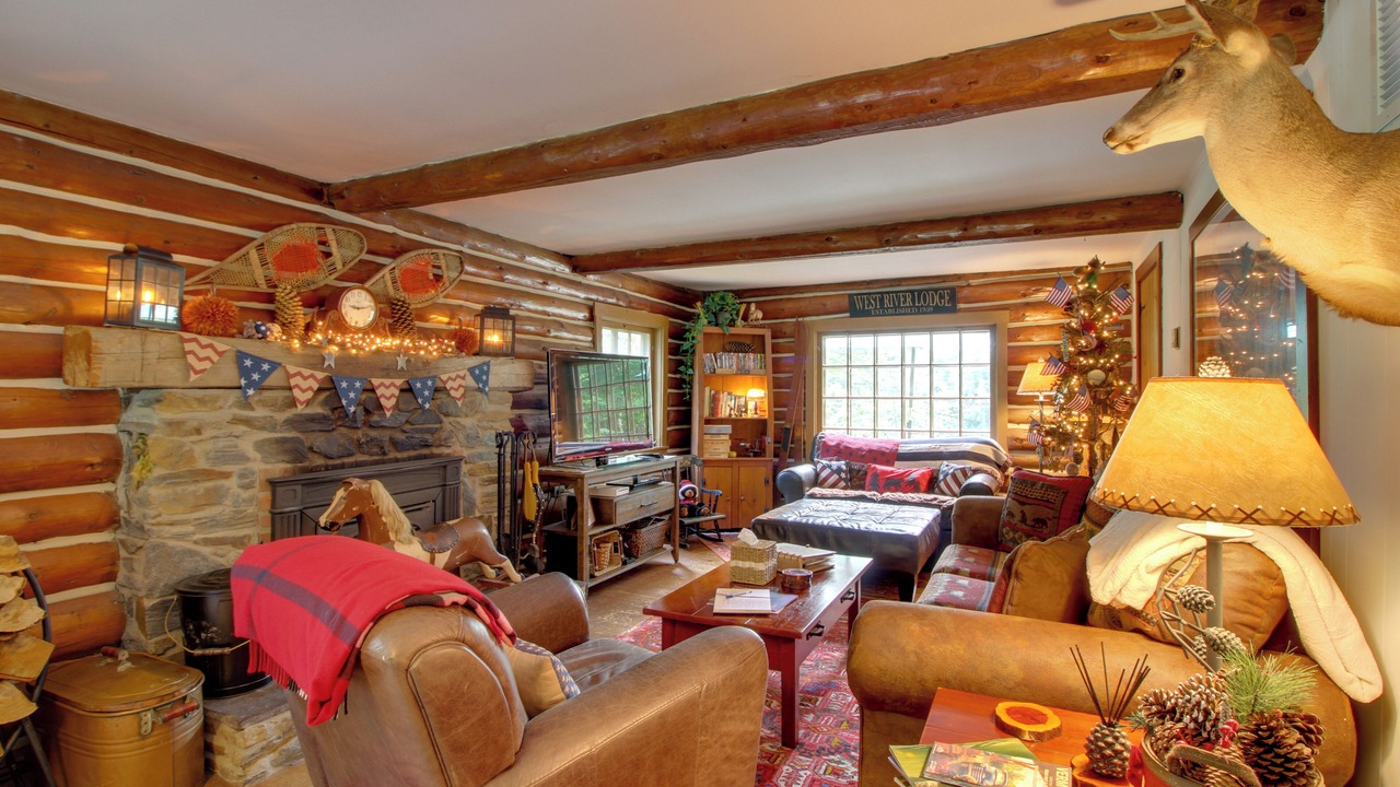Photo of Bedroom in Londonderry