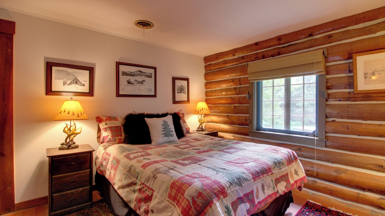Photo of Bedroom in Londonderry