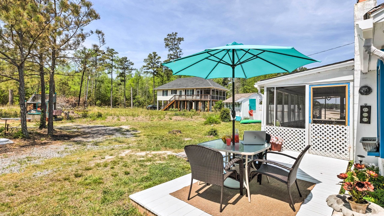 Photo of Others in White Stone