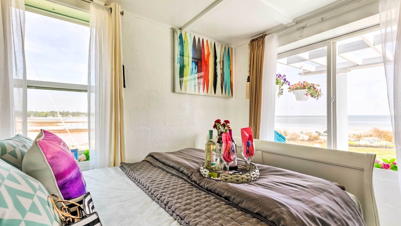 Photo of Others in White Stone