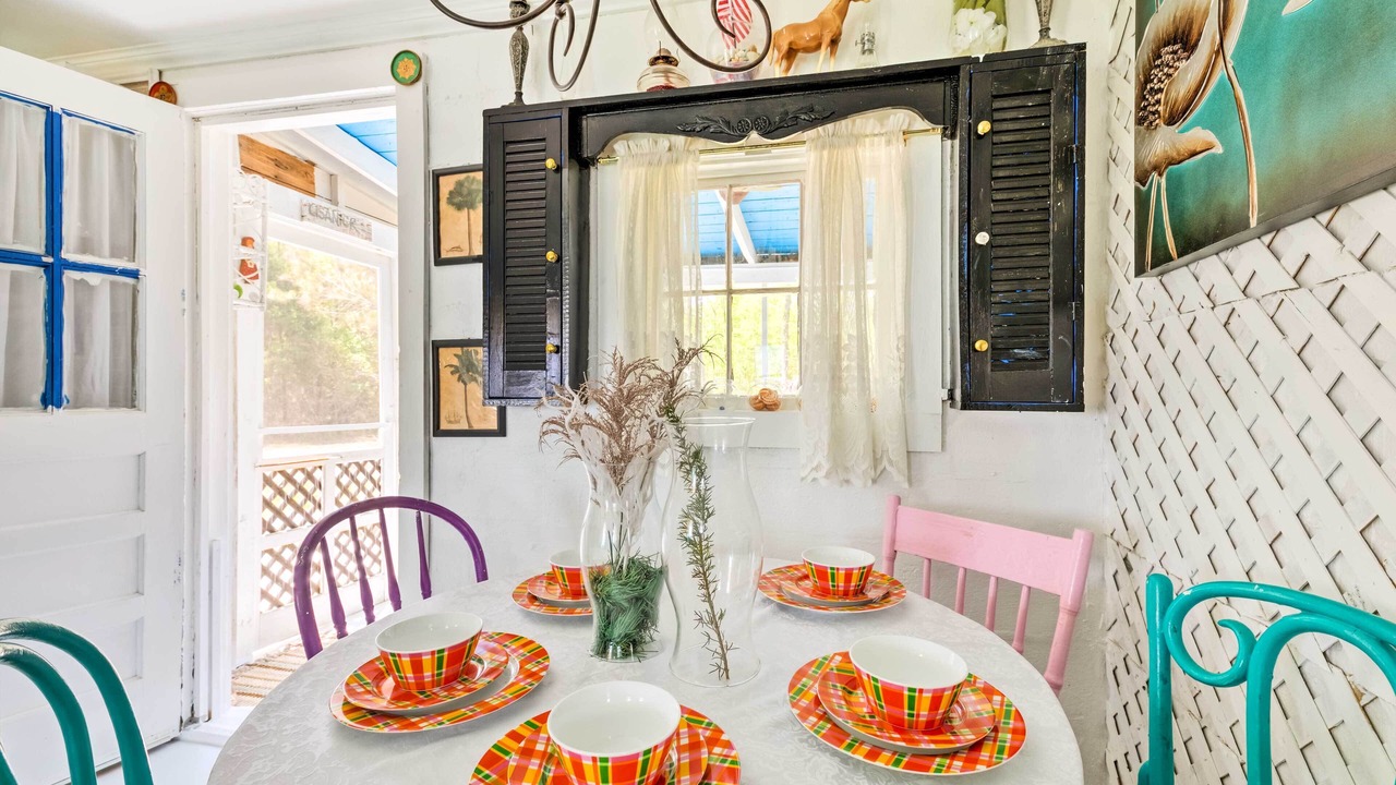 Photo of Others in White Stone