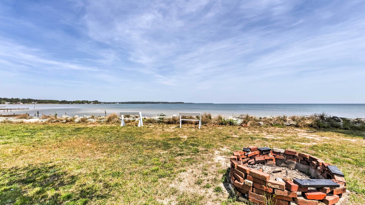 Photo of Others in White Stone