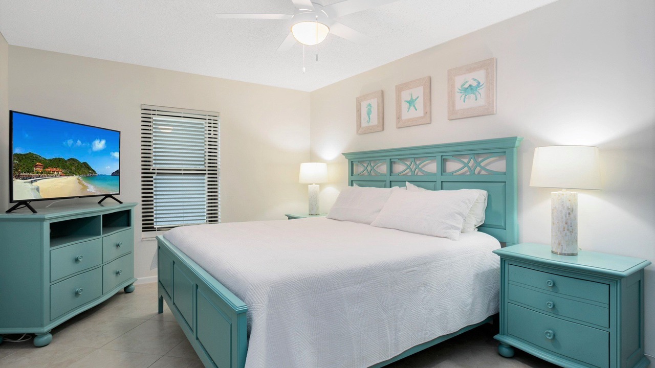 Photo of Others in Port Canaveral