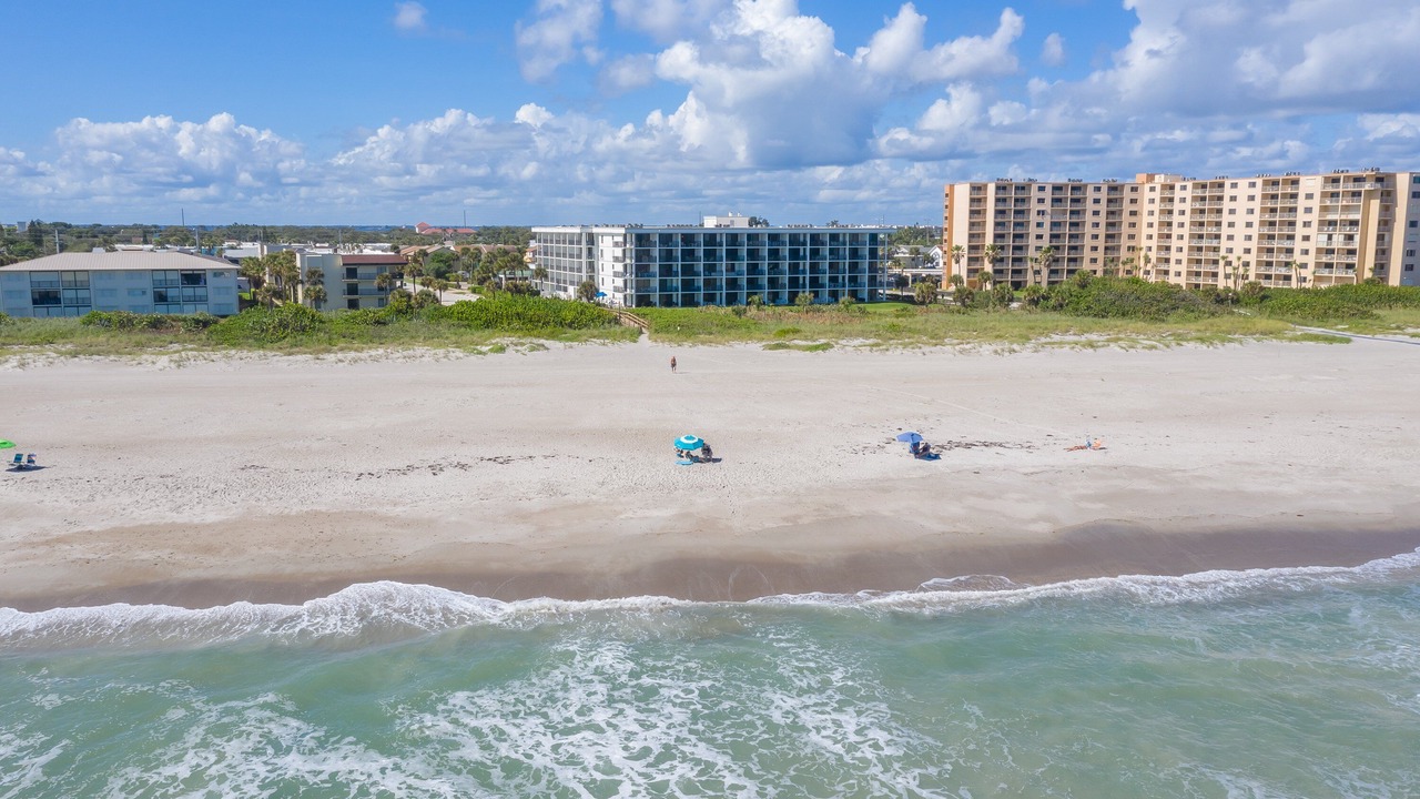 Photo of Others in Port Canaveral