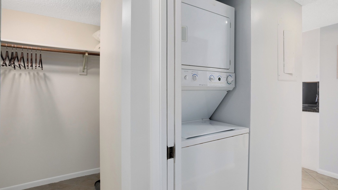 Photo of Others in Port Canaveral