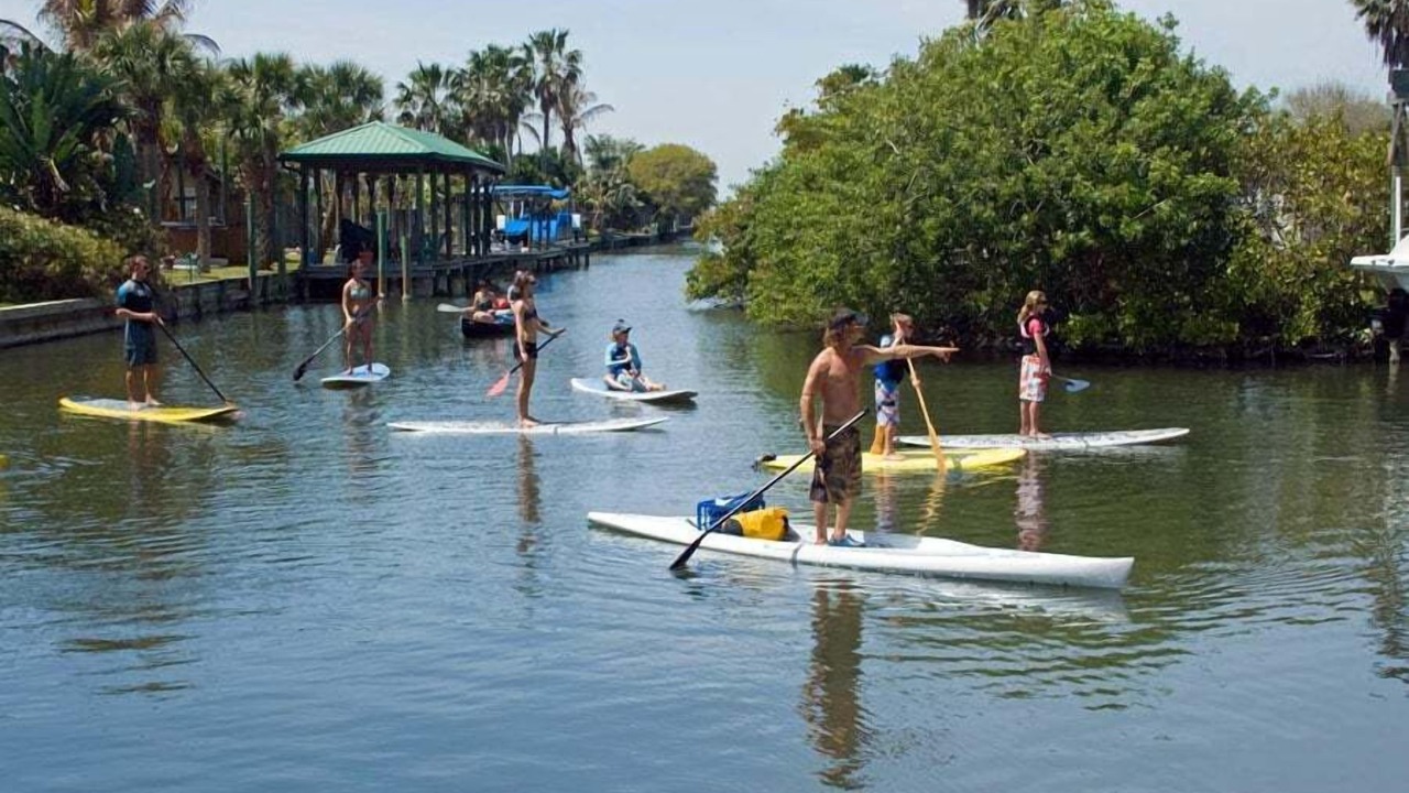Photo of Others in Port Canaveral
