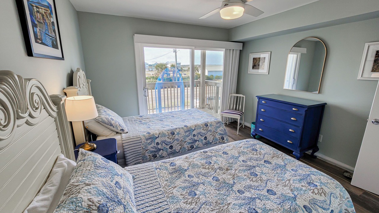 Photo of Others in Topsail Beach