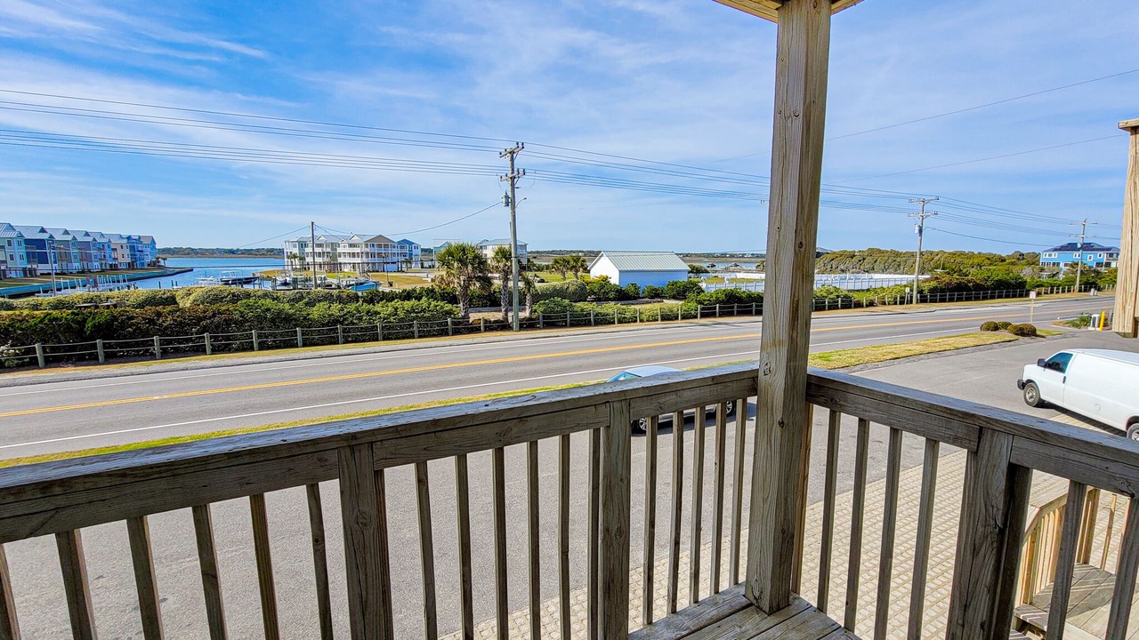 Photo of Others in Topsail Beach