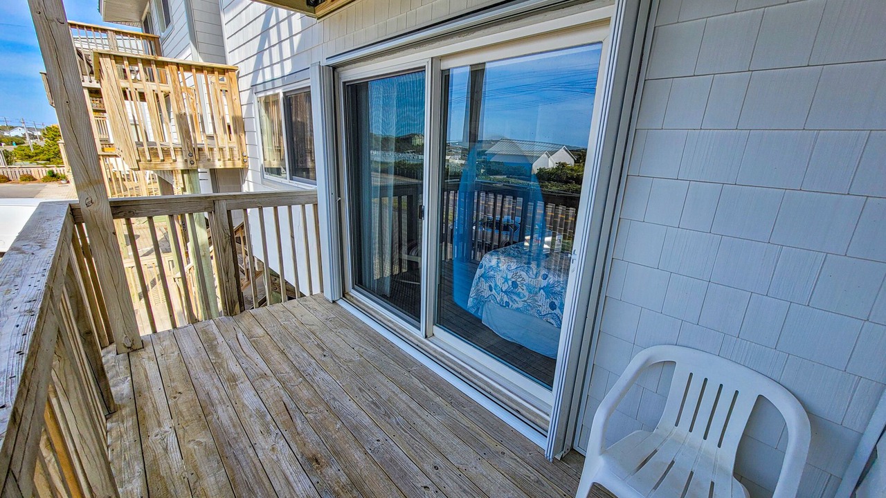 Photo of Others in Topsail Beach