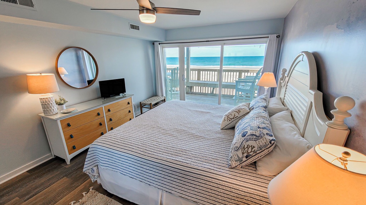 Photo of Others in Topsail Beach