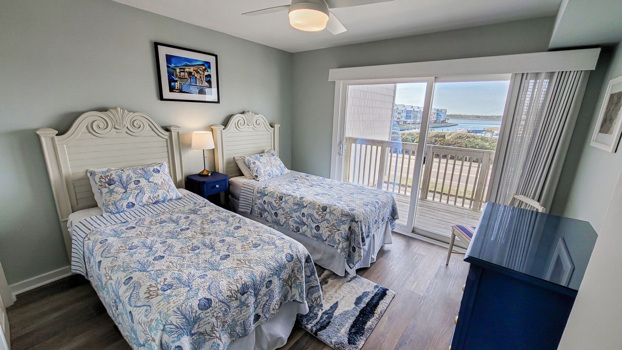 Photo of Others in Topsail Beach