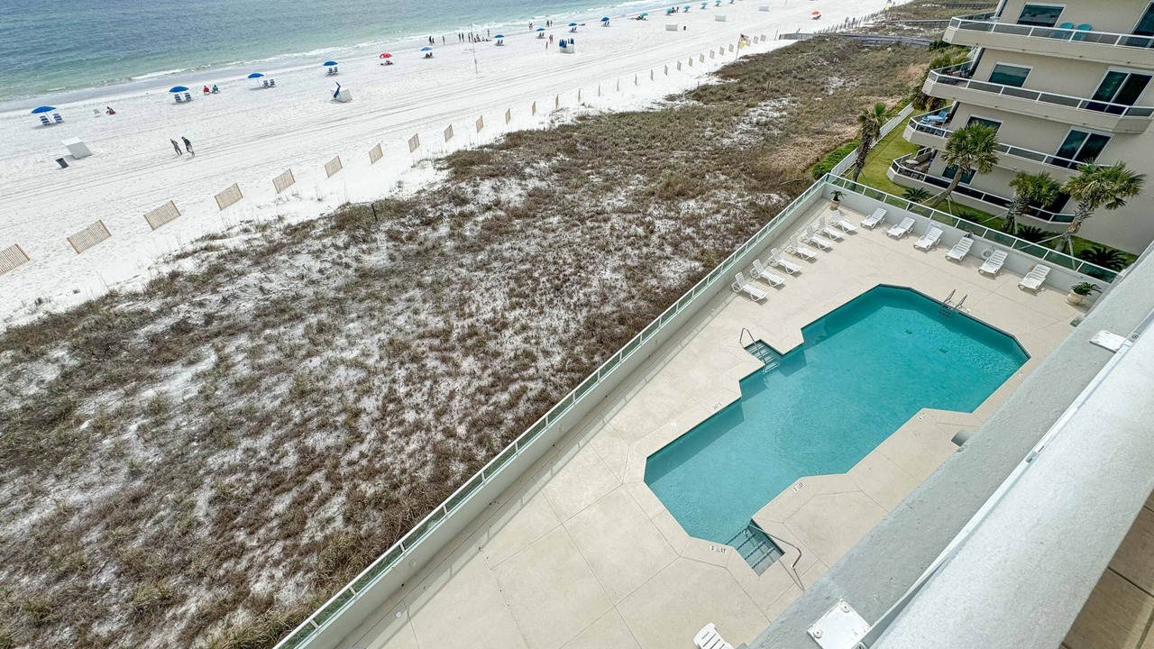 Photo of Outdoor in Orange Beach