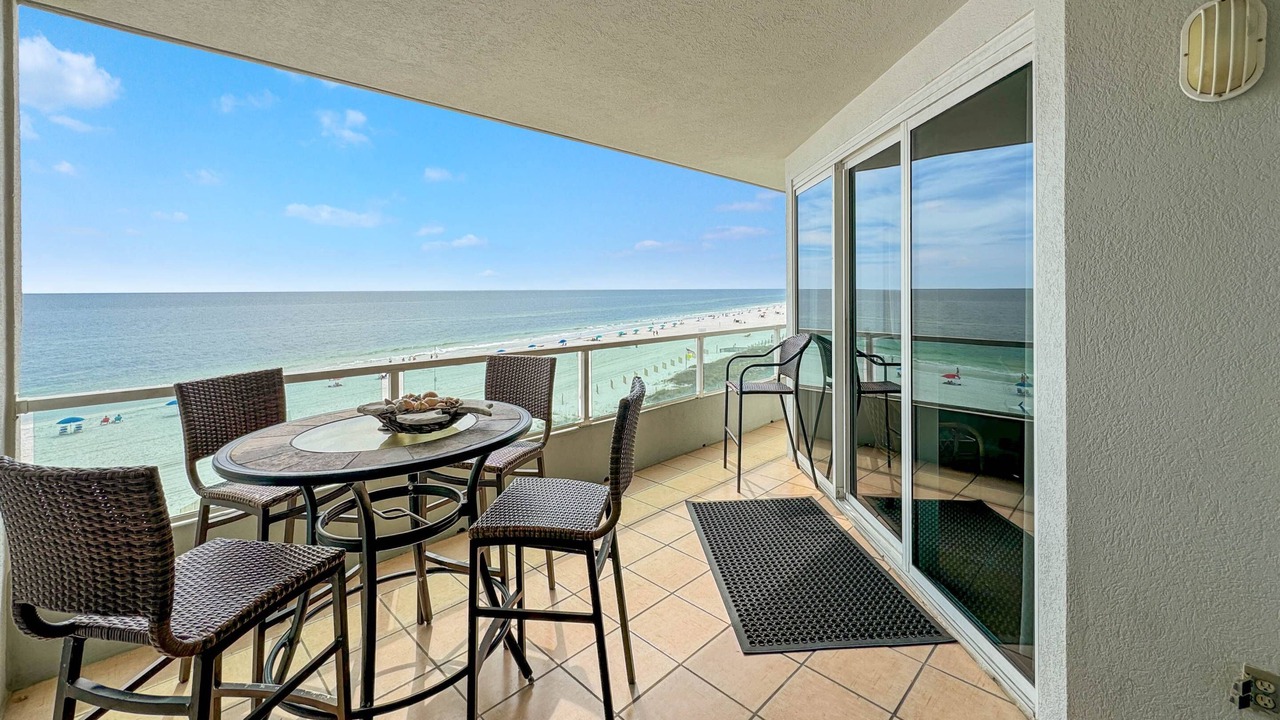 Photo of Outdoor in Orange Beach
