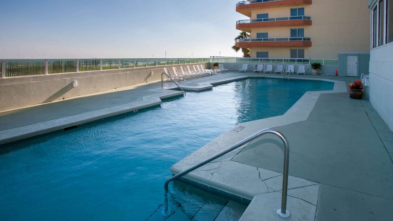 Photo of Outdoor in Orange Beach