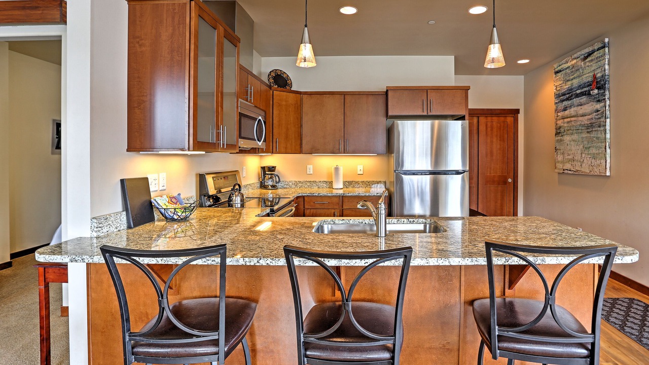 Photo of Others in Manson